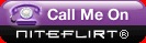 nf-btn-call-me-on_133x39